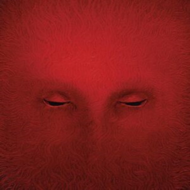 Untitled With Drums - Made Flesh (Vinyl)