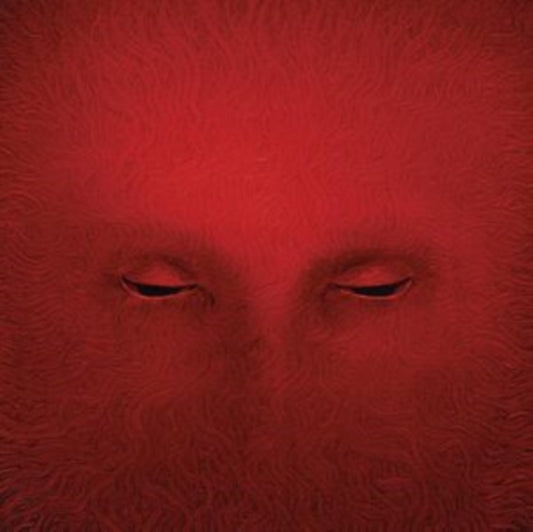 Untitled With Drums - Made Flesh (Vinyl)