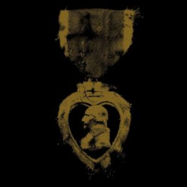 Complete Failure - The Art Gospel Of Aggravated Assault (CD)