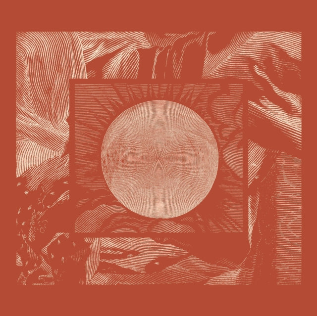 Impure Wilhelmina - Radiation (CD)