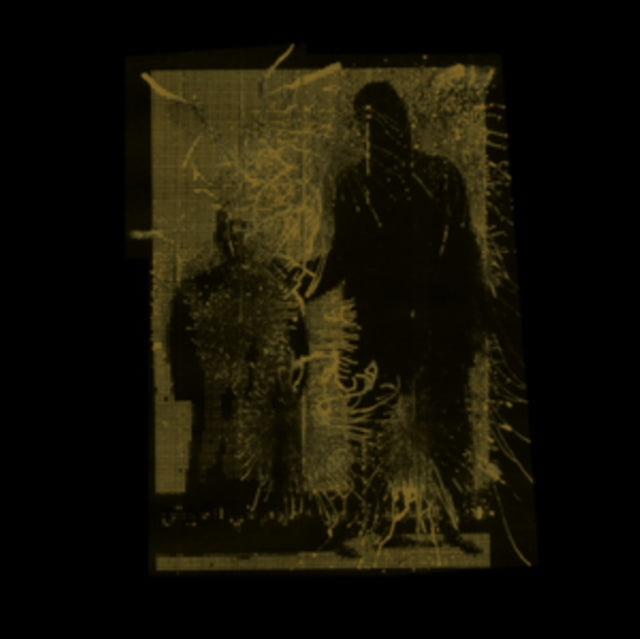 Complete Failure - Crossburner (CD)