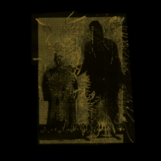 Complete Failure - Crossburner (CD)