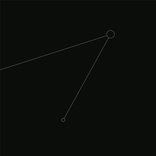 Darkspace - Darkspace I (Digi) (CD)
