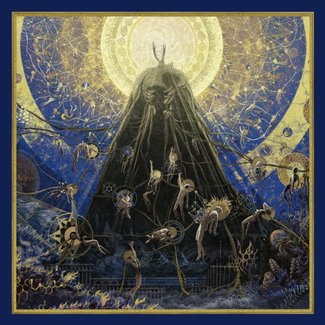 And Oceans - As In Gardens. So In Tombs (Limited Edition) (Digi) (CD)