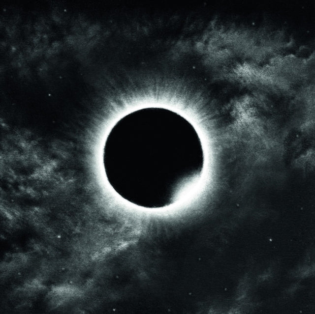 Der Weg Einer Freiheit - Stellar (CD)