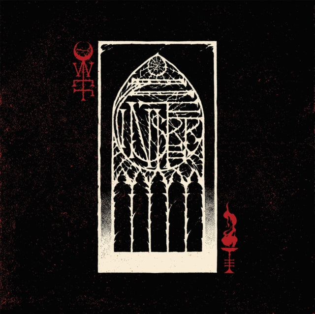 Der Weg Einer Freiheit - Finisterre (CD)