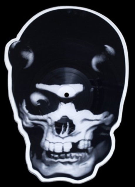 Balzac - Deep Blue / Alone (Vinyl)