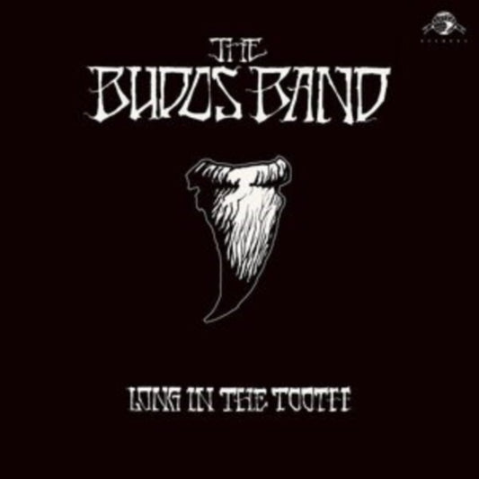 Budos Band - Long In The Tooth (CD)