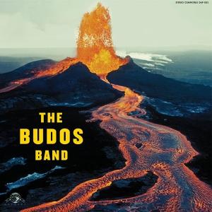 Budos Band - Budos Band (Vinyl)