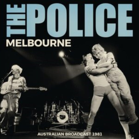 Police Melbourne (CD) (https://lasgo.dmmserver.com/media/640/08235640/0823564037202.jpg)