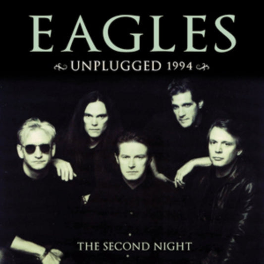 Eagles Unplugged 1994 (CD) (https://lasgo.dmmserver.com/media/640/08235646/0823564683126.jpg)