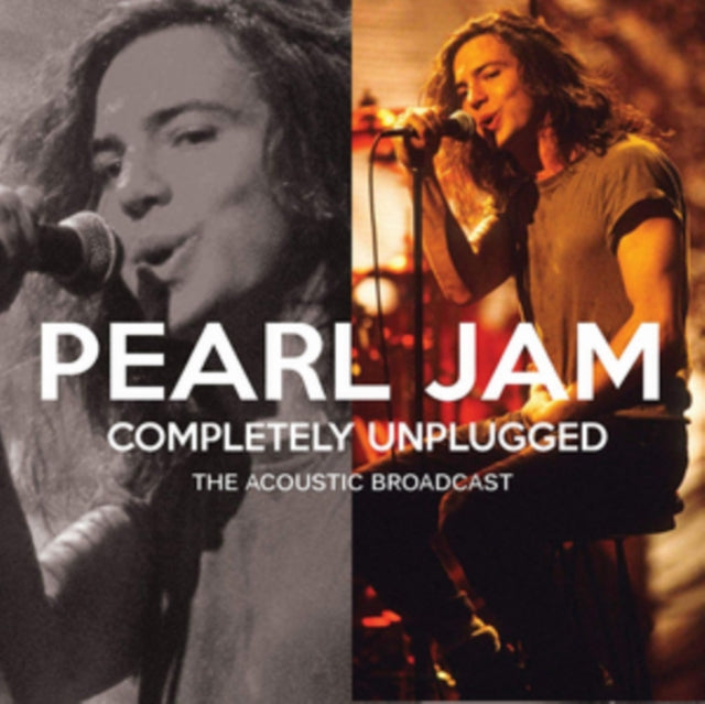 Pearl Jam Completely Unplugged (CD) (https://lasgo.dmmserver.com/media/640/08235648/0823564870700.jpg)