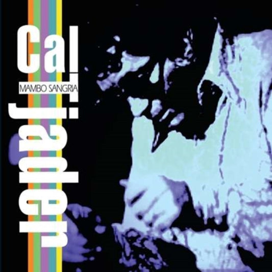 Cal Tjader Mambo Sangria (CD) (https://lasgo.dmmserver.com/media/640/08240460/0824046020026.jpg)