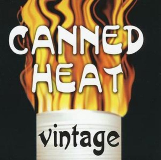 Canned Heat Vintage (CD) (https://lasgo.dmmserver.com/media/640/08240460/0824046026523.jpg)