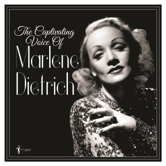 Marlene Dietrich The Captivating Voice Of Marlene Dietrich (https://lasgo.dmmserver.com/media/640/08240461/0824046161026.jpg)