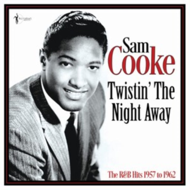 Sam Cooke Twistin The Night Away: RB Hits 1957 62 (https://lasgo.dmmserver.com/media/640/08240461/0824046164423.jpg)