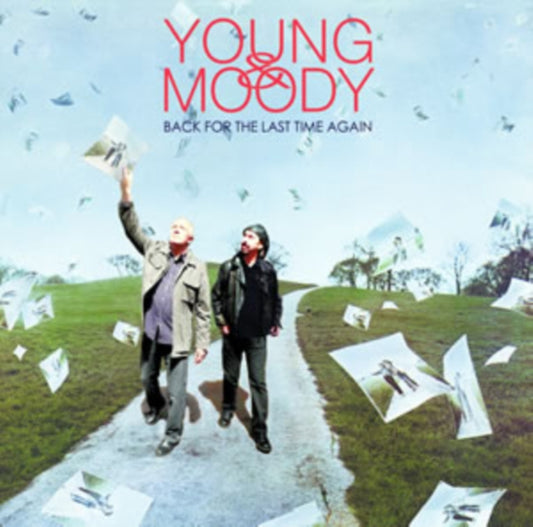 Young Moody Back For The Last Time Again (CD) (https://lasgo.dmmserver.com/media/640/08240463/0824046350222.jpg)