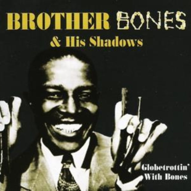 Brother Bones His Shadows Globetrottin With Bones (CD) (https://lasgo.dmmserver.com/media/640/08240464/0824046408121.jpg)