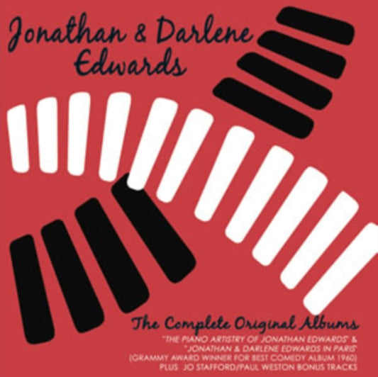 Jonathan Darlene Edwards The Complete Original Albums (CD) (https://lasgo.dmmserver.com/media/640/08240464/0824046435622.jpg)