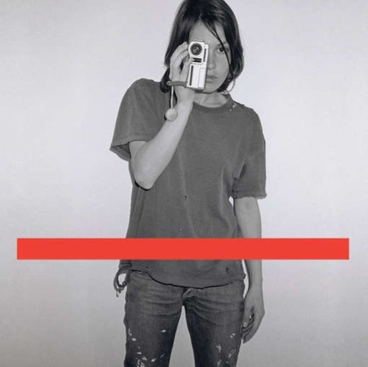 New Order - Get Ready (Vinyl)