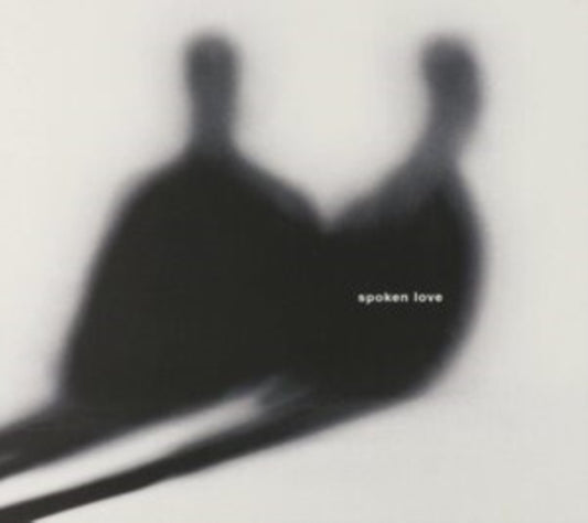 Spoken Love - Spoken Love (CD)