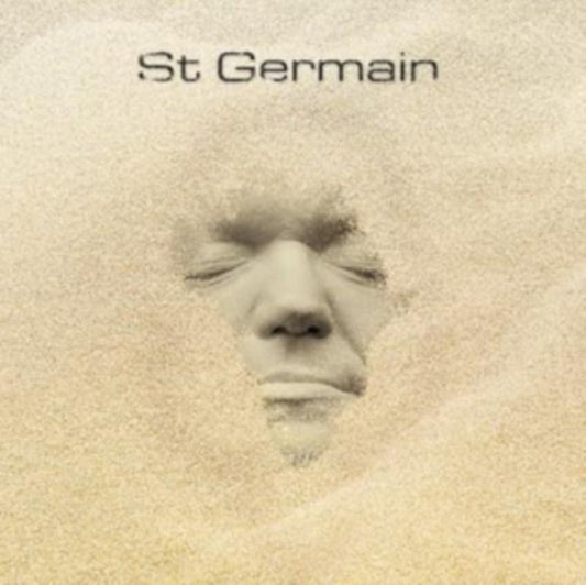 St Germain - St Germain (Vinyl)