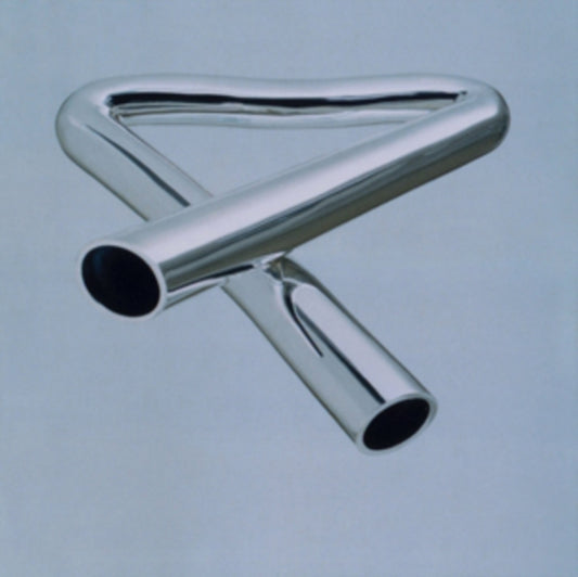 Mike Oldfield - Tubular Bells III (Vinyl)
