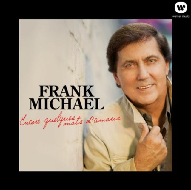 Encore Quelques Mots Damour (DVD)