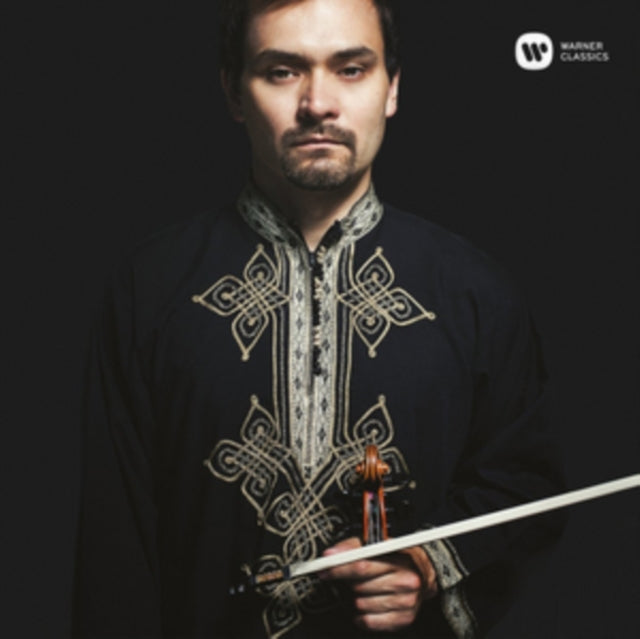 Janusz Wawrowski - Sequenza (CD)
