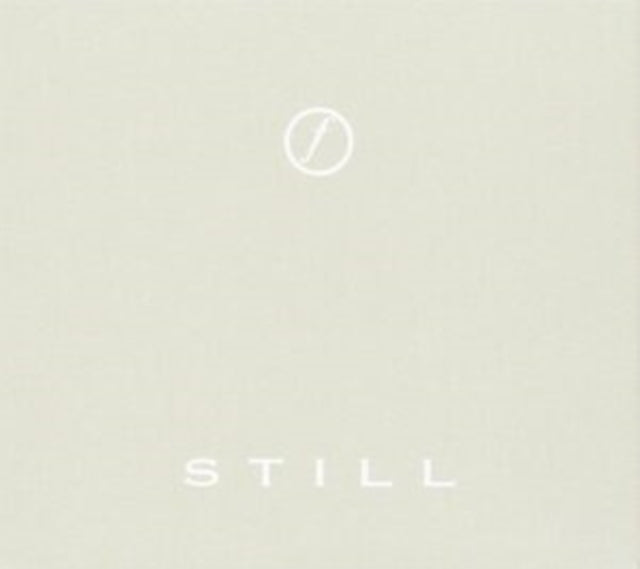 Joy Division - Still (Re-Mastered Re-Issues) (CD)