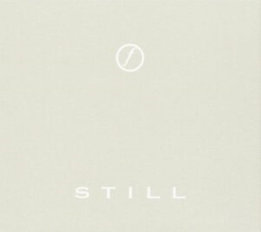 Joy Division - Still (Re-Mastered Re-Issues) (CD)