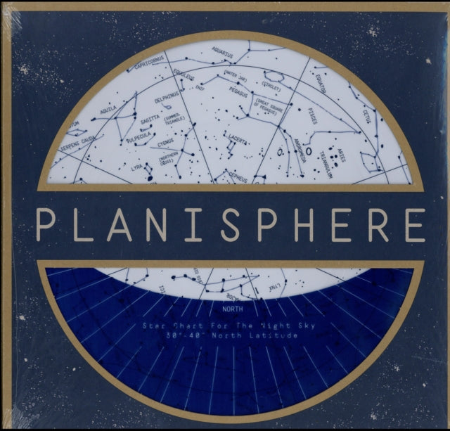 Various Artists - Planisphere (Vinyl)