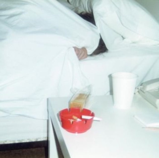 Duster - Together (Vinyl)