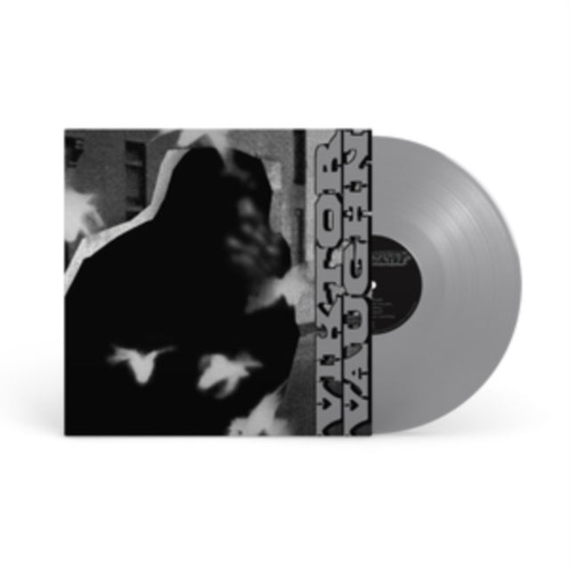 Viktor Vaughn - Vaudeville Villain (Vinyl)