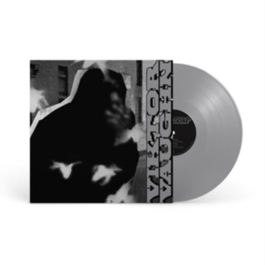 Viktor Vaughn - Vaudeville Villain (Vinyl)