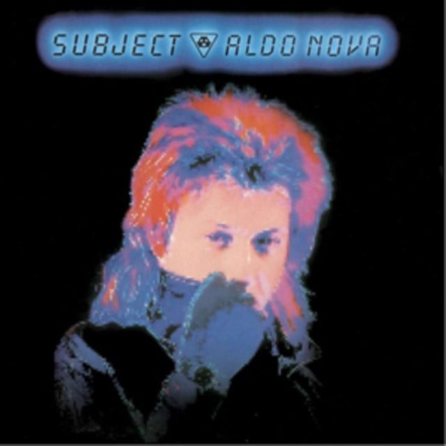 Aldo Nova Subject (CD) (https://lasgo.dmmserver.com/media/640/08275650/0827565058945.jpg)