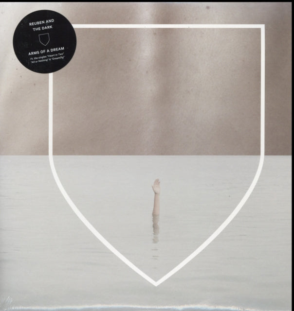 Reuben & The Dark - Arms Of A Dream (Vinyl)