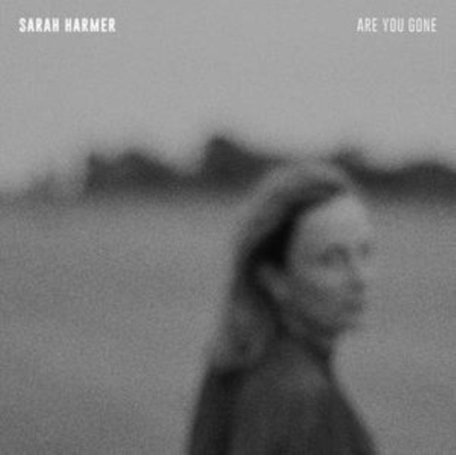Sarah Harmer - Are You Gone (Vinyl)