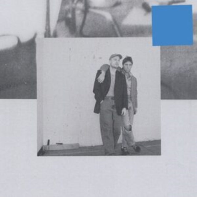 Hovvdy (CD)