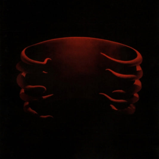 Tool - Undertow (CD)