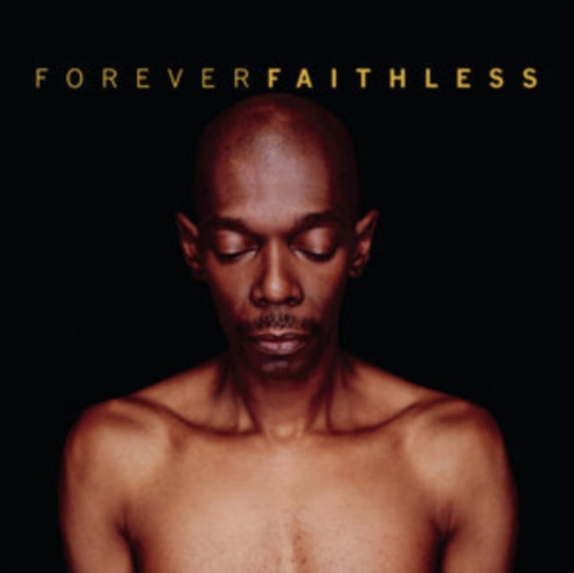 Faithless - Forever Faithless - The Greatest Hits (CD)