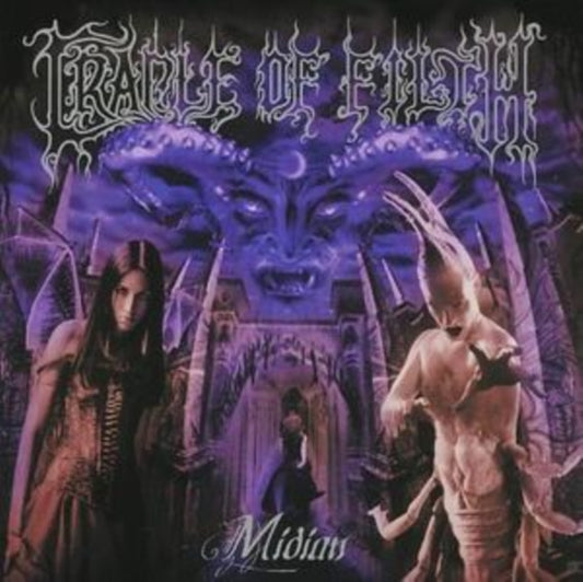 Cradle Of Filth Midian (CD) (https://lasgo.dmmserver.com/media/640/08287682/0828768290828.jpg)
