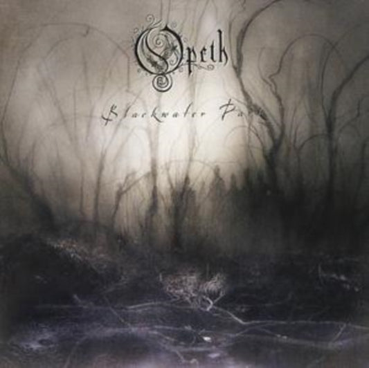 Opeth Blackwater Park (CD) (https://lasgo.dmmserver.com/media/640/08287682/0828768291221.jpg)