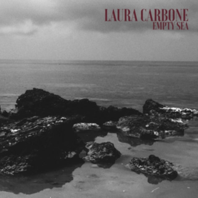 Laura Carbone - Empty Sea (Vinyl)
