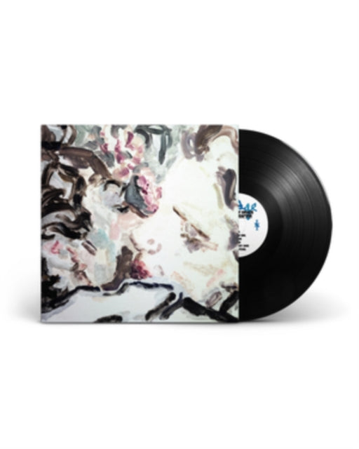 Iceage - For Love Of Grace & The Hereafter (Vinyl)