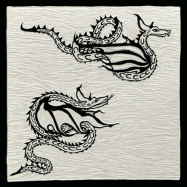 Beck Zegans - Engraving Of Armor (Green Smoke Vinyl) (Vinyl)