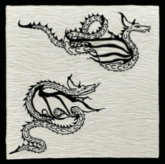 Beck Zegans - Engraving Of Armor (Green Smoke Vinyl) (Vinyl)
