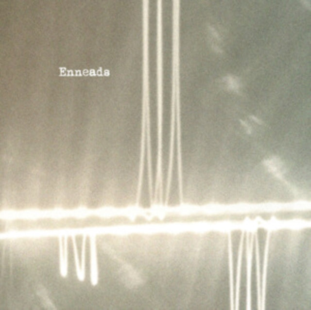 Enneads (CD)