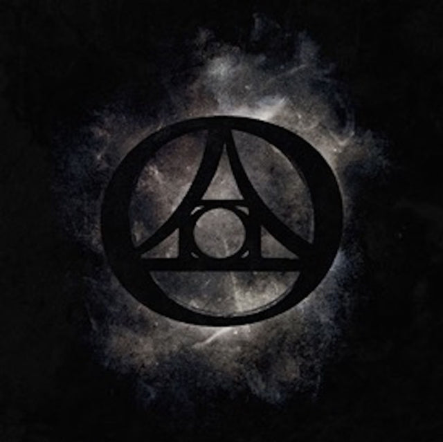 Agonist - Orphans (Vinyl)