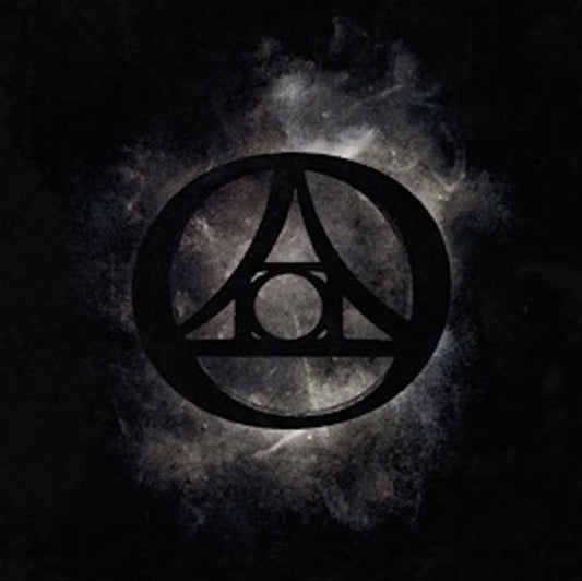 Agonist - Orphans (Vinyl)